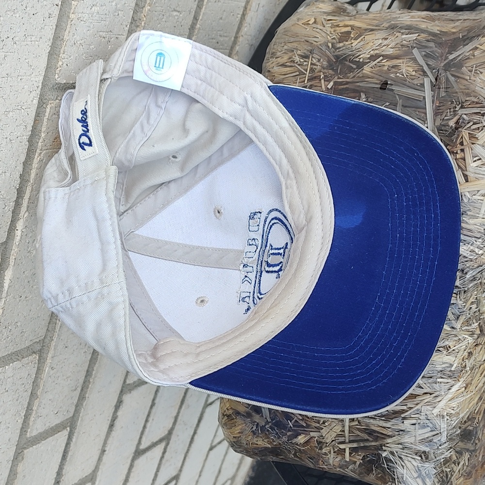 Duke Hat - Picture 7 of 7